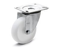 RE.F8-N-Zestawy kołowe z obudową